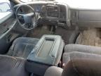 2002 Chevrolet Silverado C1500   for Sale in Eight Mile, AL - Rear End