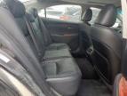 2008 Lexus Es 350 for Sale in Haslet, TX - Minor Dent/Scratches