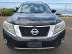 2014 Nissan Pathfinder S for Sale in Kapolei, HI - Normal Wear