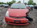 2006 Toyota Prius  продається в Chalfont, PA - Front End