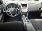 2014 Chevrolet Equinox Lt zu verkaufen in Franklin, WI - Hail