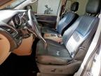 2013 Chrysler Town & Country Touring for Sale in Lufkin, TX - Water/Flood