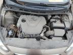 2012 HYUNDAI ACCENT GLS   for sale at Copart QC - MONTREAL