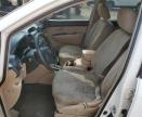 2007 Kia Rondo Lx en Venta en Jacksonville, FL - All Over