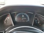 2018 Honda Civic Ex for Sale in Miami, FL - Front End