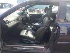 2004 BMW 330 CI SPO for sale at Copart ROCHFORD