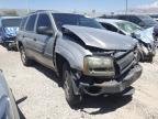 2004 Chevrolet Trailblazer Ls იყიდება Las Vegas-ში, NV - Front End