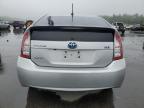 2014 Toyota Prius  للبيع في Windham، ME - Side