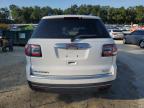2016 Gmc Acadia Slt-1 de vânzare în Ocala, FL - Front End