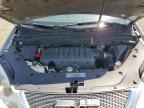 2012 Gmc Acadia Sle იყიდება Graham-ში, WA - Minor Dent/Scratches