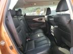 2017 Nissan Murano S for Sale in Littleton, CO - Front End