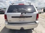 2008 Jeep Grand Cherokee Laredo for Sale in Jacksonville, FL - Side