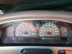 2001 Toyota 4Runner Sr5 на продаже в Chatham, VA - Front End