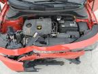 2023 Kia Soul Lx for Sale in Tulsa, OK - Mechanical