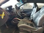 2017 Hyundai Veloster Turbo for Sale in Franklin, WI - Front End