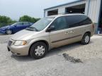 2003 Chrysler Voyager Lx for Sale in Chambersburg, PA - Rear End