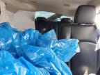 Lumberton, NC에서 판매 중인 2018 Dodge Journey Gt - Rollover