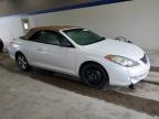 2004 Toyota Camry Solara Se للبيع في Sandston، VA - Front End