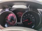 2014 Nissan Juke S en Venta en Littleton, CO - Front End