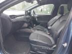 2019 FORD FOCUS ST-L for sale at Copart GLOUCESTER
