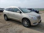 2014 Buick Enclave    на продаже в Mcfarland, WI - Front End