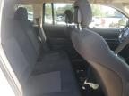 2011 Jeep Compass Sport en Venta en Eight Mile, AL - All Over
