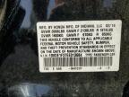 2014 Acura Ilx 20   на продаже в North Billerica, MA - Front End