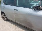 2007 SEAT ALTEA REFE for sale at Copart SANDWICH