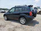 2004 Toyota Rav4  en Venta en Memphis, TN - Rear End