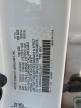 2016 Honda Cr-V Lx na sprzedaż w Gainesville, GA - All Over