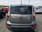 2012 Kia Soul + for Sale in Indianapolis, IN - Front End