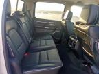 2022 Ram 1500 Laramie   للبيع في Grand Prairie، TX - Side