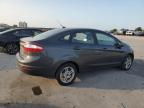 New Orleans, LA에서 판매 중인 2017 Ford Fiesta Se - Side