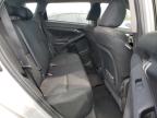 2009 PONTIAC VIBE    for sale at Copart ON - TORONTO