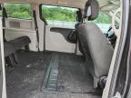 2013 Dodge Grand Caravan Sxt   продається в Prairie Grove, AR - Rear End