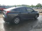 2019 Toyota Prius  للبيع في New Britain، CT - Front End