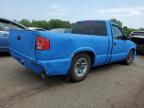 2003 Gmc Sonoma  за продажба в New Britain, CT - Side