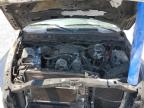 2007 Dodge Ram 1500 St للبيع في Reno، NV - Burn