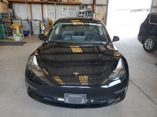  TESLA MODEL 3 2023 Black