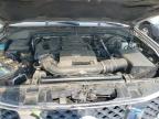 2006 NISSAN PATHFINDER LE à vendre chez Copart GA - ATLANTA WEST