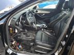 2016 Mercedes-Benz C 300 4Matic for Sale in Theodore, AL - Water/Flood