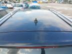 2014 VOLKSWAGEN TOURAN SE for sale at Copart BRISTOL