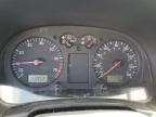 2003 Volkswagen Jetta Gls for Sale in Fresno, CA - Mechanical