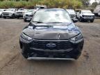 2023 Ford Escape St Line for Sale in Kapolei, HI - Rear End