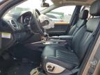 Elgin, IL에서 판매 중인 2007 Mercedes-Benz Ml 350 - Front End