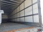 2019 Wabash Dvcvhpc Dry Van Trailer na sprzedaż w Assonet, MA - Side