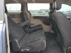 2011 Chrysler Town & Country Touring იყიდება Chicago Heights-ში, IL - Front End