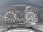 2021 SKODA KAMIQ SE T for sale at Copart SANDY