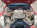 2003 Nissan 350Z Coupe للبيع في Van Nuys، CA - Minor Dent/Scratches