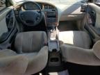 2003 Hyundai Elantra Gls for Sale in North Las Vegas, NV - Side